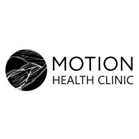 Motion Health Clinic