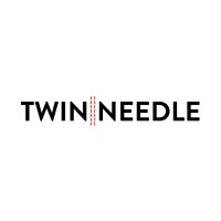 TWINNEEDLE LTD logo - Similar company to Lpsa - Le Protecteur Scorpion Atam