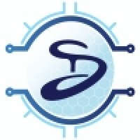 Salvus Technologies Pvt Ltd logo - Similar company to Myraditech Services
