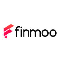 Finmoo logo - Similar company to Moolah