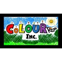 CoLOURRise®️ Inc. logo - Similar company to Unity In Service, Inc.