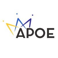 Apoe - Asociación De Protocolo Y Organización De Eventos