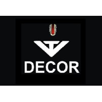 VT Decor logo - Similar company to Marblify