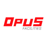 Opus Facilities logo - Similar company to The Ethikos Group Ltd