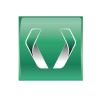 BICICI logo - Similar company to Sead Group S.A.