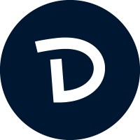 Drawer Design logo - Similar company to Avocode
