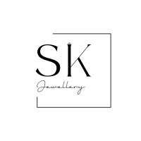 The SK Jewellery logo - Similar company to Castlepoint