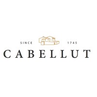 Masia Cabellut logo - Similar company to Kompose