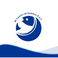 Empresa Mi Cautivo De Ayabaca S.A.C logo - Similar company to Andecorp Group Sac