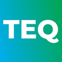 Tourisme Experts Québec logo - Similar company to Evo+