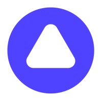 Starrize logo - Similar company to Rekick™