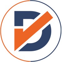 Stralcia il Debito logo - Similar company to Studio Legale Bv