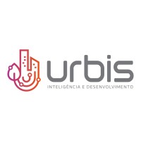 Urbis logo - Similar company to Starlight