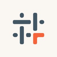 Numerify (now Digital.ai) logo - Similar company to Firstrain