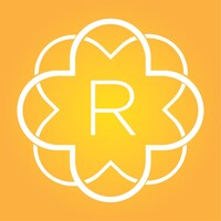 Revilo Solar logo - Similar company to Lcm Environmental (Iis Tech Division)