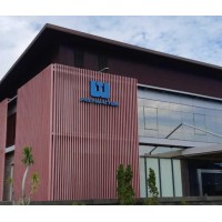 PT Wijaya Triutama Plywood Industri logo - Similar company to Pt. Esa Bathi Abadi