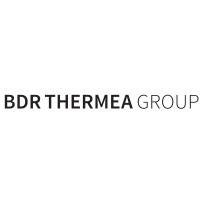 BDR Thermea Poland logo - Similar company to Altay Global
