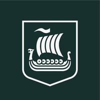 Lidingö stad näringsliv logo - Similar company to Lidingö Stad