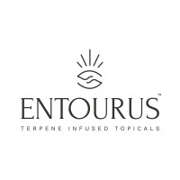 Entourus logo - Similar company to Pups&Yoga