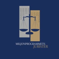 Miljonprogrammets Jurister logo - Related company intelligence peer for Express Care