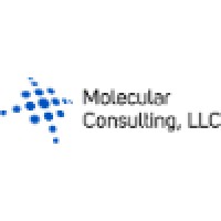 Molecular Consulting, LLC logo - Similar company to Small Lab Inc.