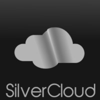 Silvercloud Partners, Llc