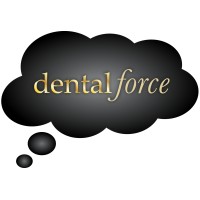 Dental Force, Inc.