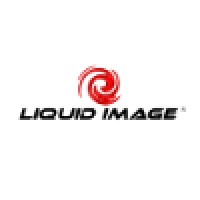 Liquid Image Co logo - Similar company to Definition Films