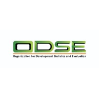 Organization for Development Statistics and Evaluation logo - Similar company to Martwave Limited