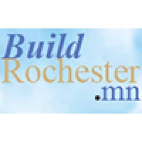 Buildrochester.Mn