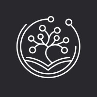 LawLibrary.AI logo - Similar company to Data & Business Ai - Dbarac