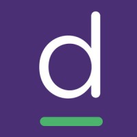 daisee logo - Similar company to Creative Virtual