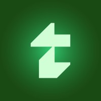Triage AI logo - Similar company to Instaspeak