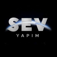 SEV Yapım logo - Similar company to Sev Group