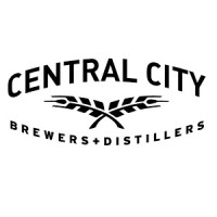 Central City Brewers + Distillers logo - Similar company to Alna Packaging Co. Ltd.