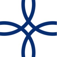 Veritas Ireland logo - Similar company to Tatheer Technical Services L.L.C