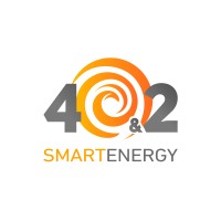42 Smart Energy
