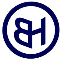 Bolt & Hunter logo - Similar company to Asquired Square