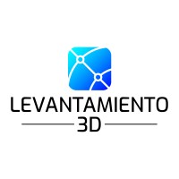 Levantamiento 3D logo - Similar company to Interra