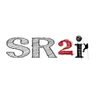 SR2i Maintenance industrielle logo - Similar company to Sr2I