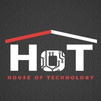House Of Technology Pvt Ltd