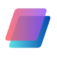 AEGNCY.COM
