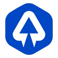 CommerceUp (Acquired by Aspire.io) logo - Similar company to Logicate Solutions