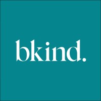 brandkind logo - Similar company to Werkling