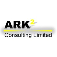 ARK2 Consulting Limited logo - Similar company to Preworks India