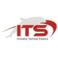 ITS digitech Pvt. Ltd. (Renamed as: FACC Solutions Pvt. Ltd.) logo - Similar company to Facc Ag