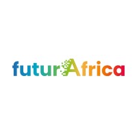 futurAfrica logo - Similar company to Be Devops Consulting