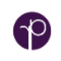 Flash-RP logo - Similar company to Overjoyed