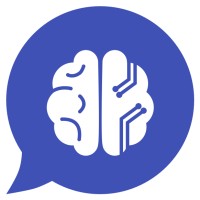 Hullo, Inc. logo - Similar company to Examify