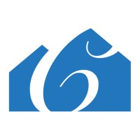 Caliber Healthcare Plus logo - Similar company to Abacus Quality System Services, Inc.